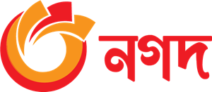 nagad-logo