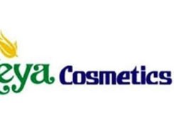 Keya-Cosmetics-Limited