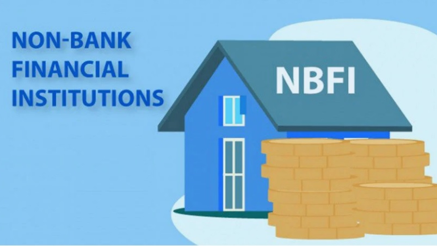 Non Bank Financial