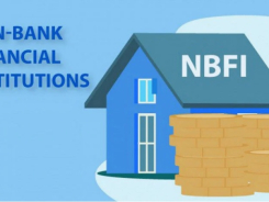 Non Bank Financial