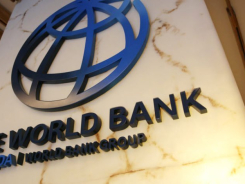 World-Bank-Group