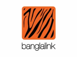 banglalink-new