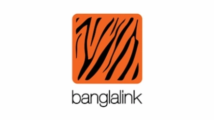 banglalink-new