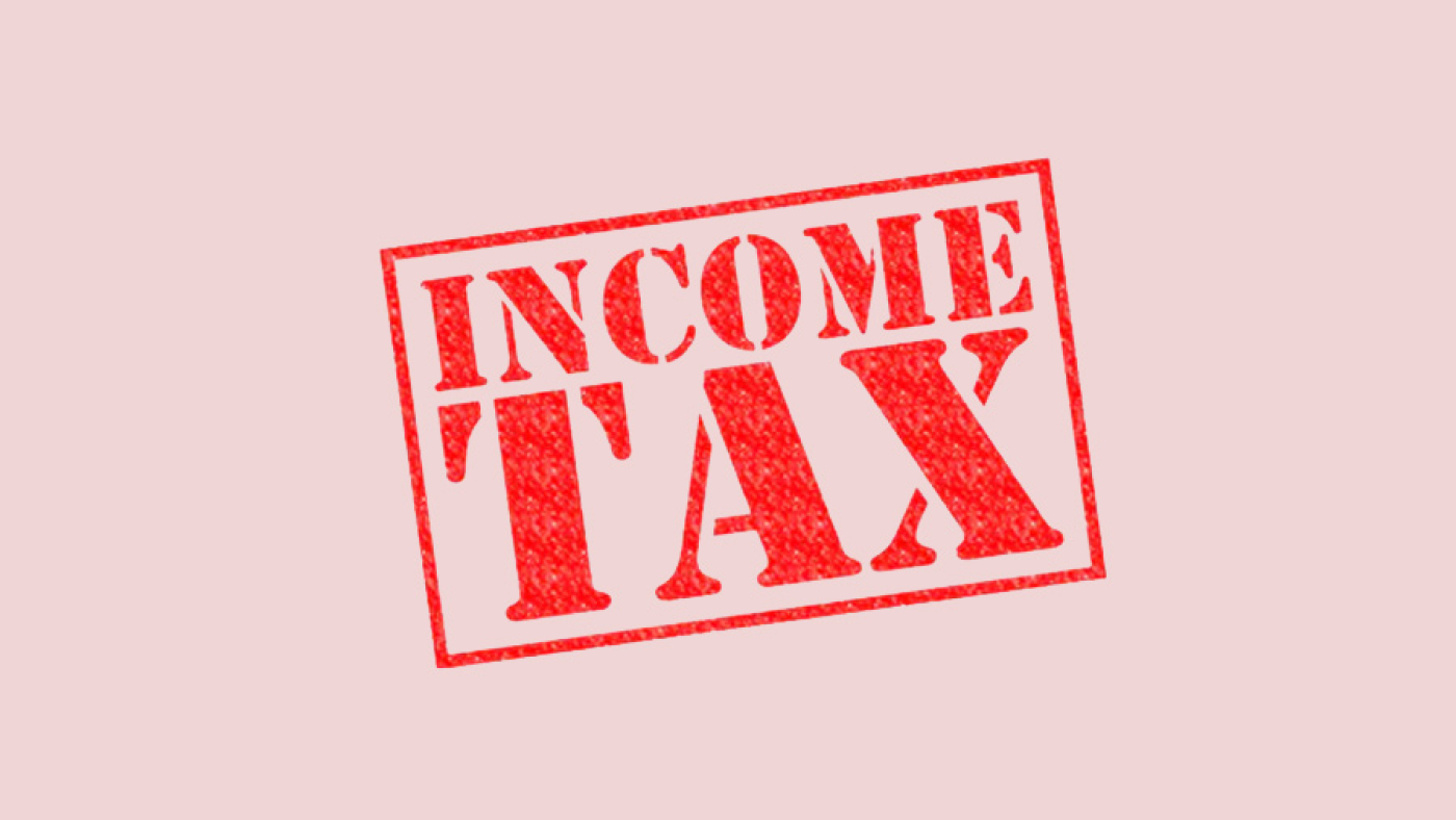income-tax-5