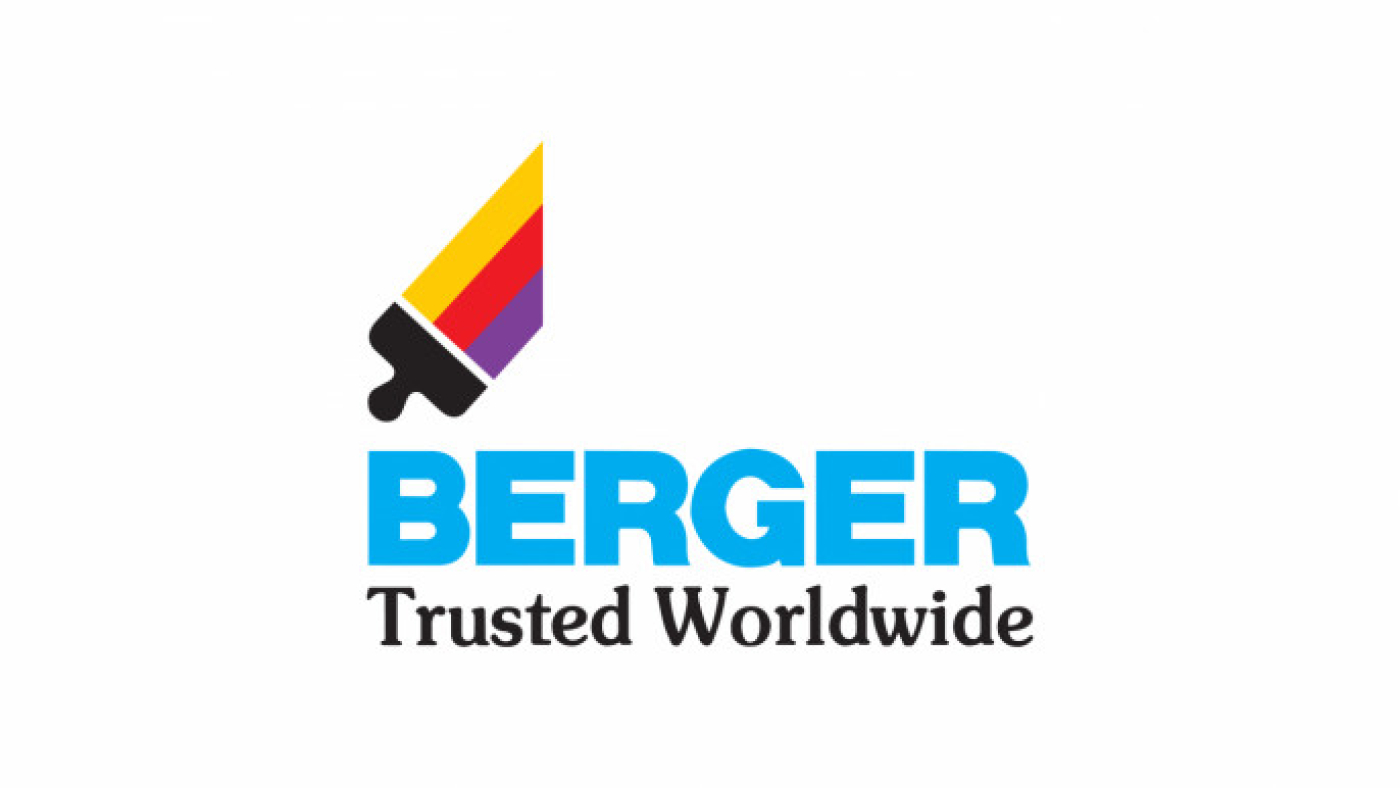 berger_logo