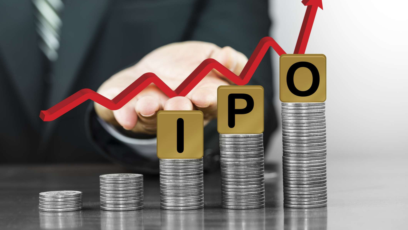 How-to-Facilitate-eGeneration-IPOs-in-Five-Easy-Steps