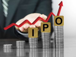 How-to-Facilitate-eGeneration-IPOs-in-Five-Easy-Steps