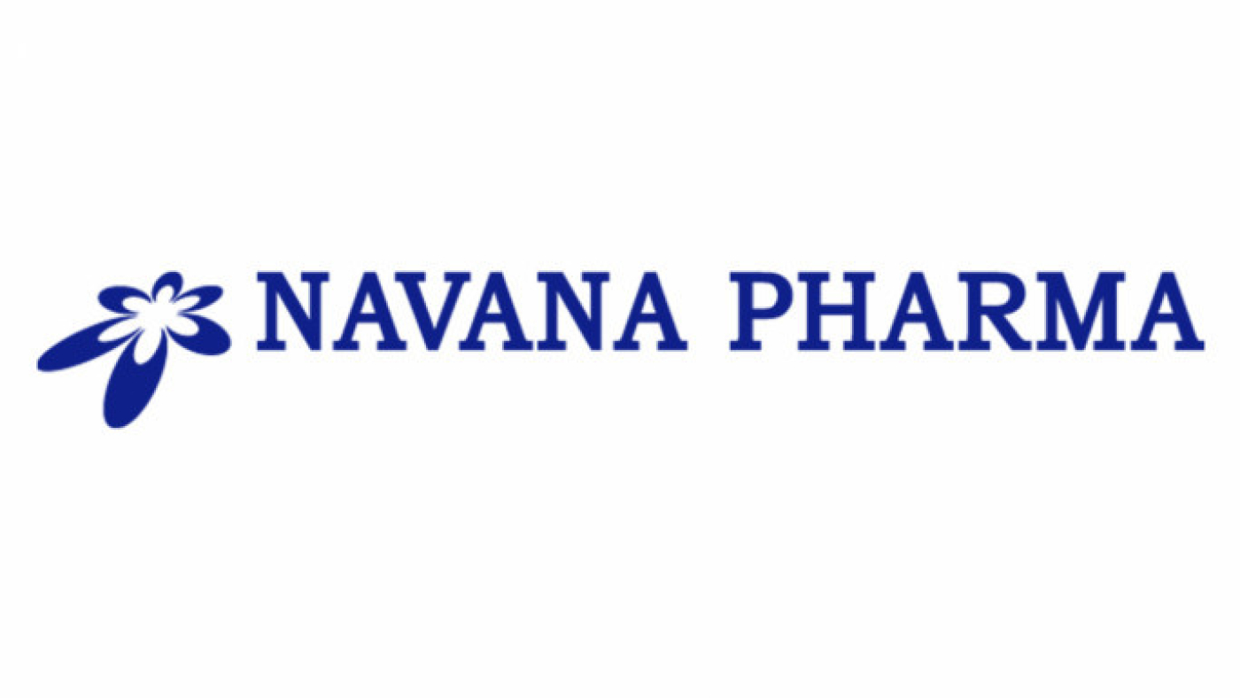 navana_pharmaceuticals
