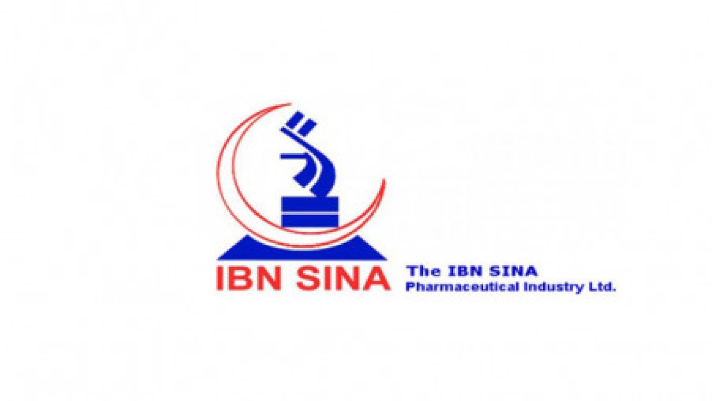 ibn_sina_pharma_logo