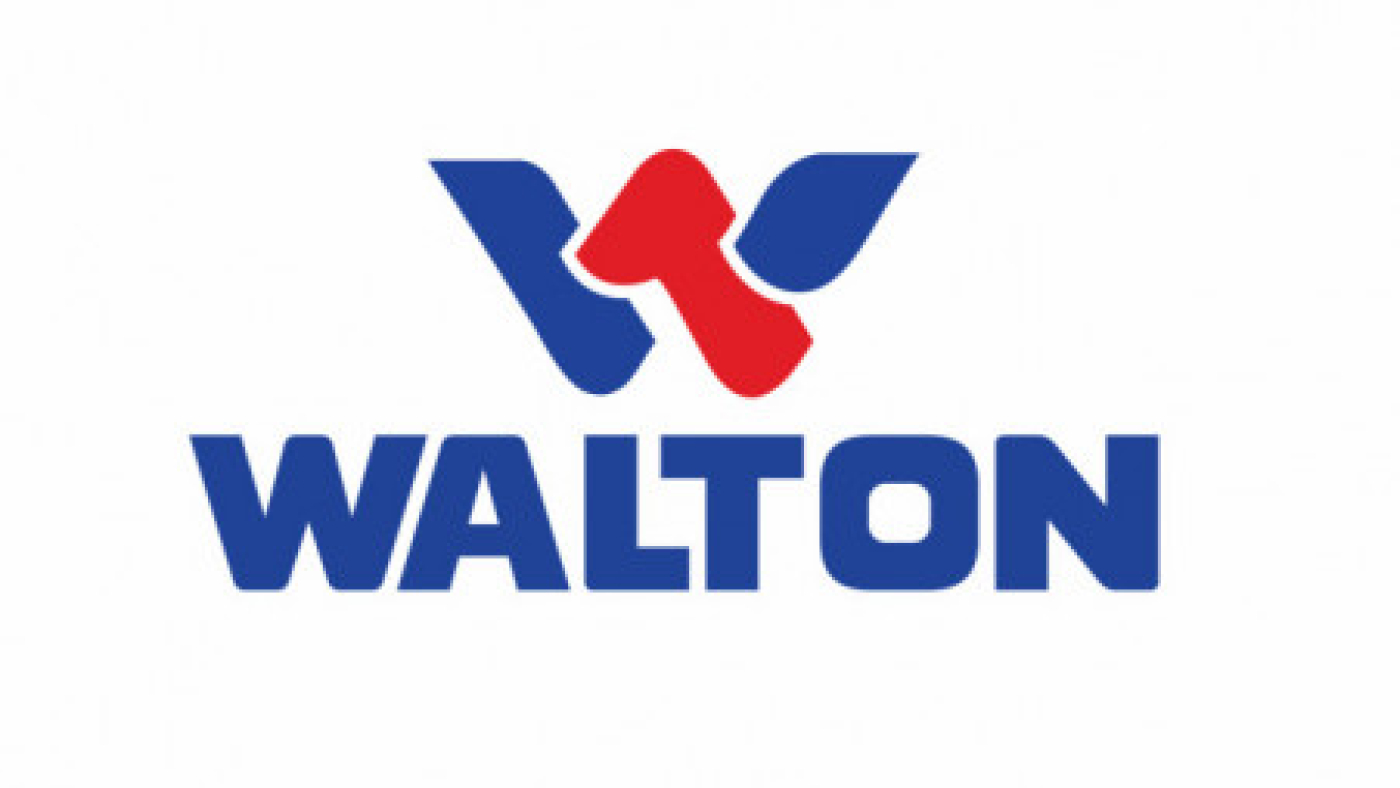 walton_logo-latest