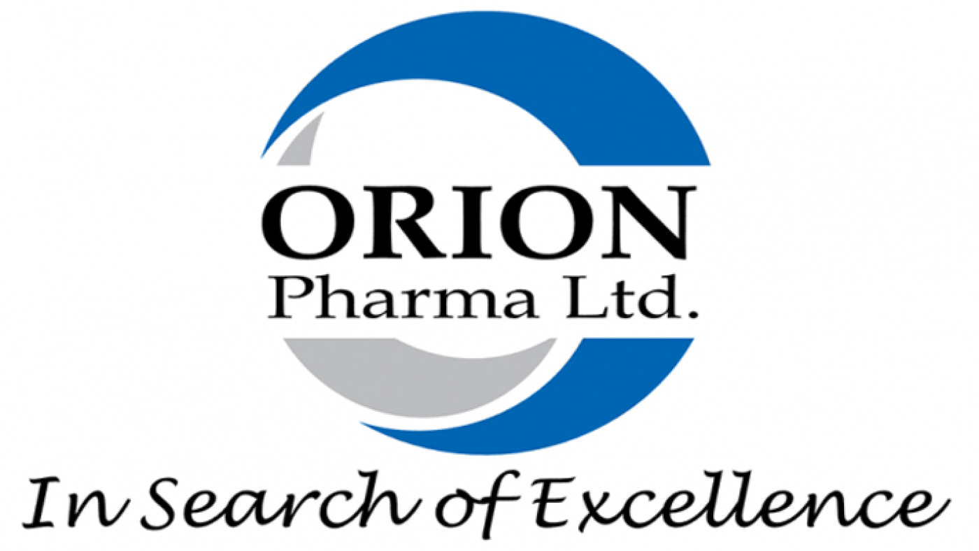 orion-pharma