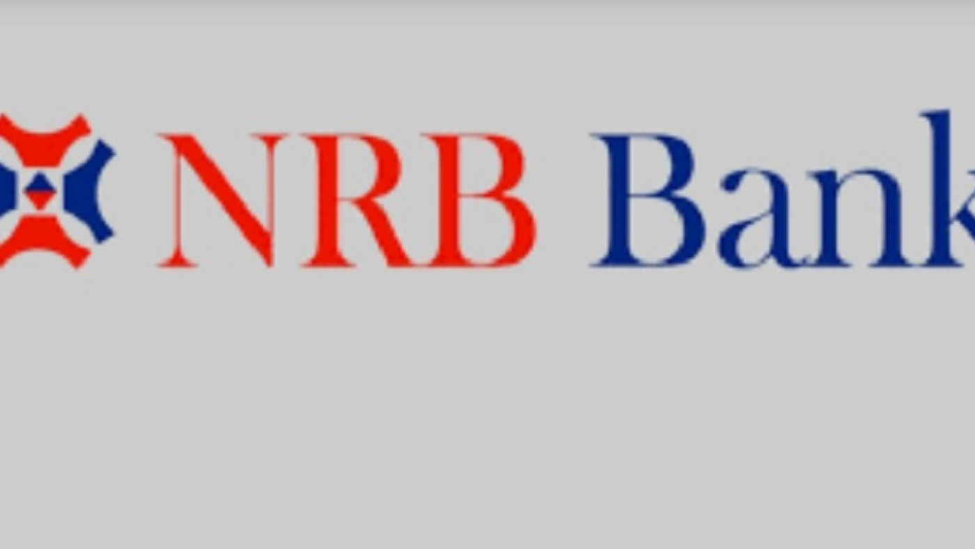 NRB-Bank