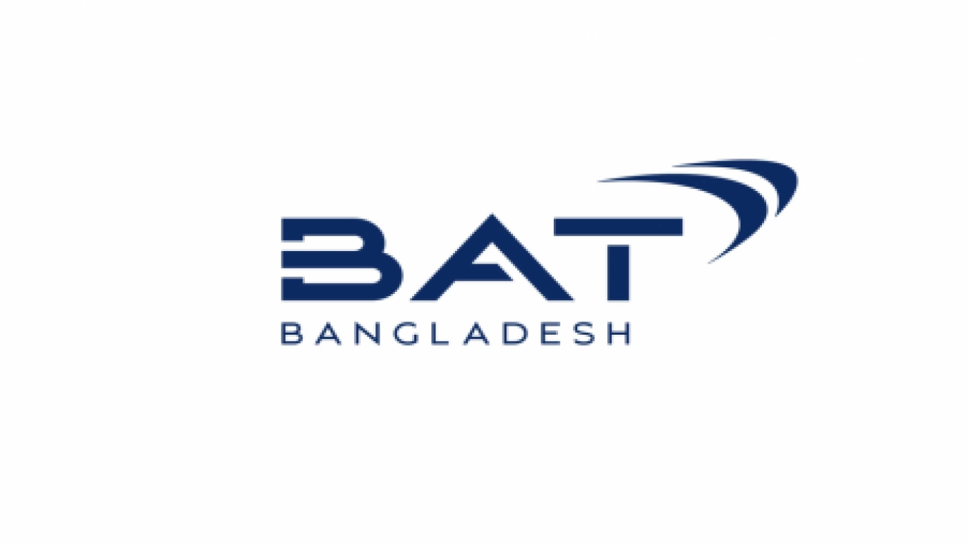 bat_bangladesh