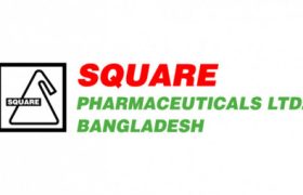 square_pharma