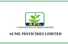 Acmi-Pesticide