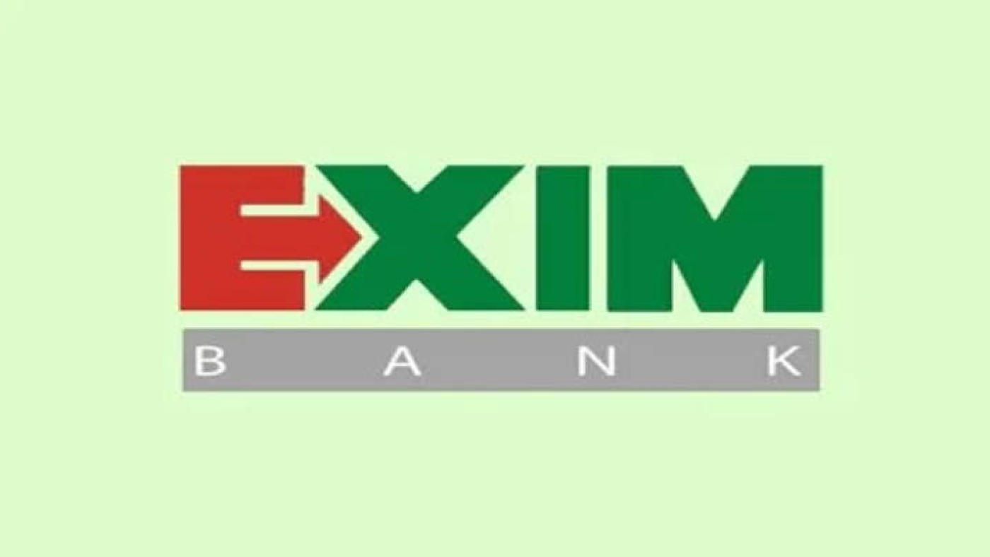 EXIM-BANK-7-04
