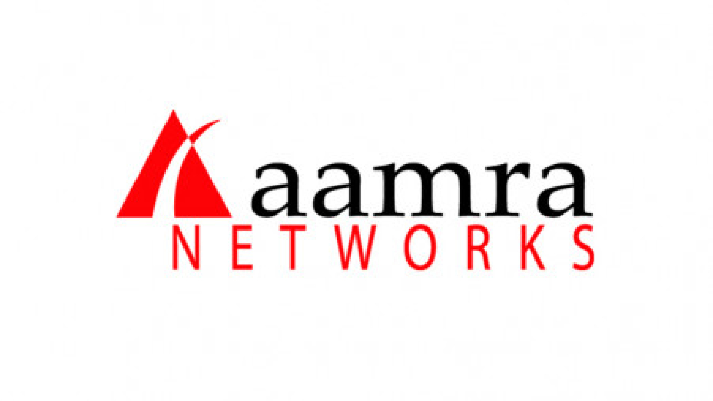 aamra_network