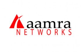 aamra_network