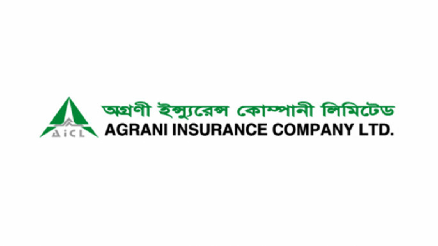 agrani_insurance_company_ltd