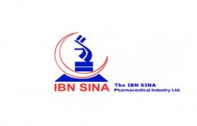 ibn_sina_pharma_logo