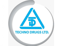 techno-drugs