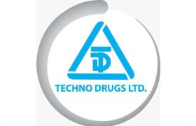 techno-drugs