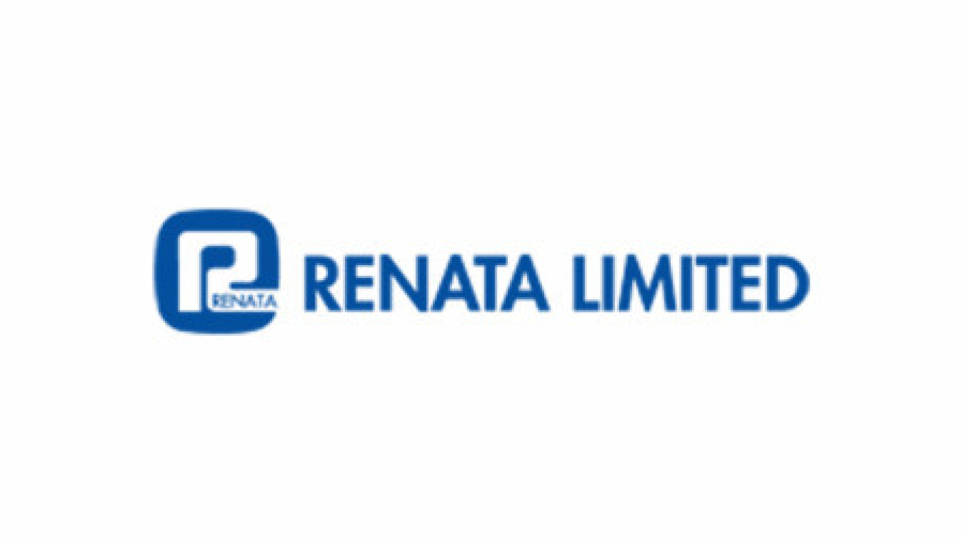 renata_logo