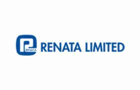renata_logo