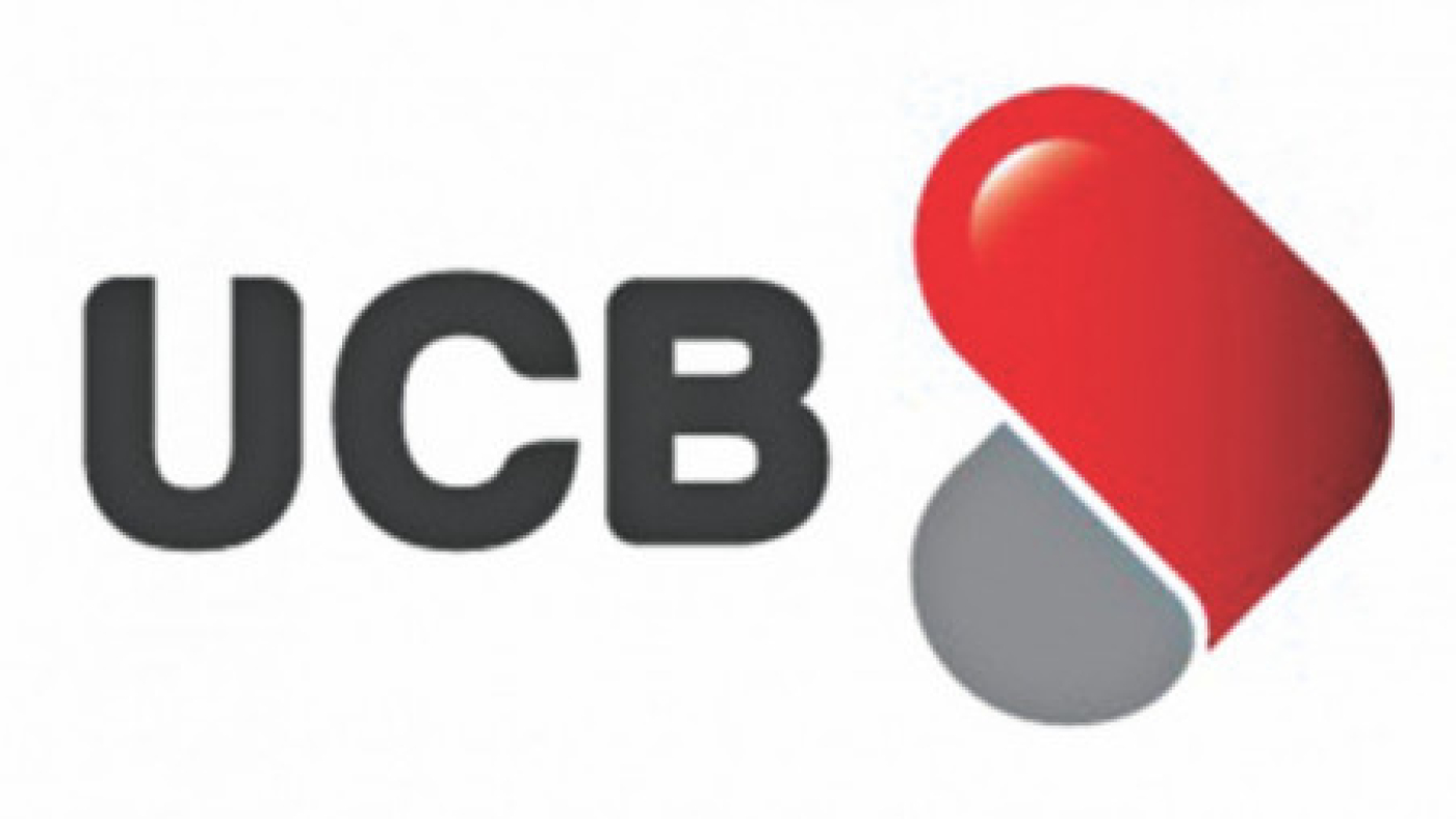 ucbl-logo