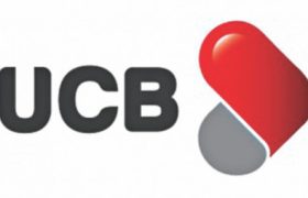 ucbl-logo
