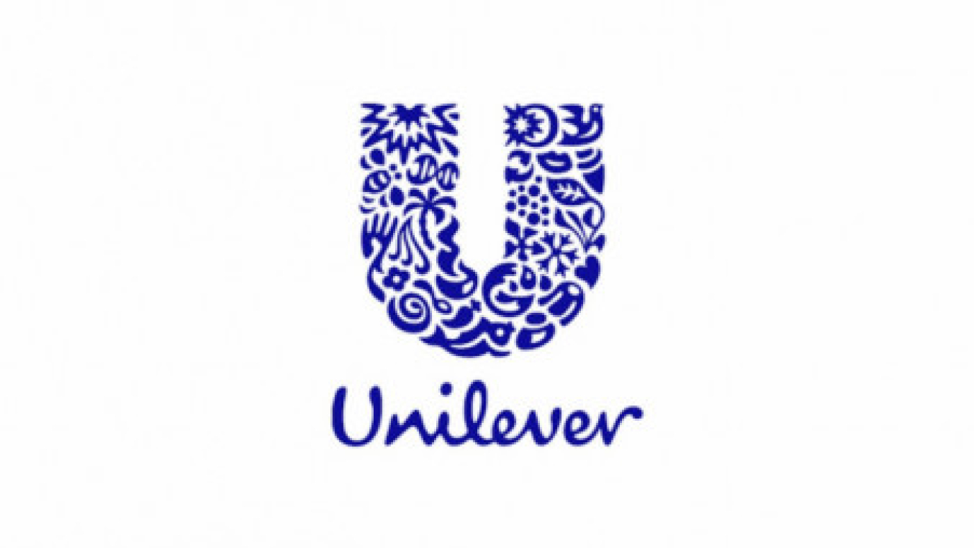 unilever_0