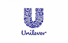 unilever_0