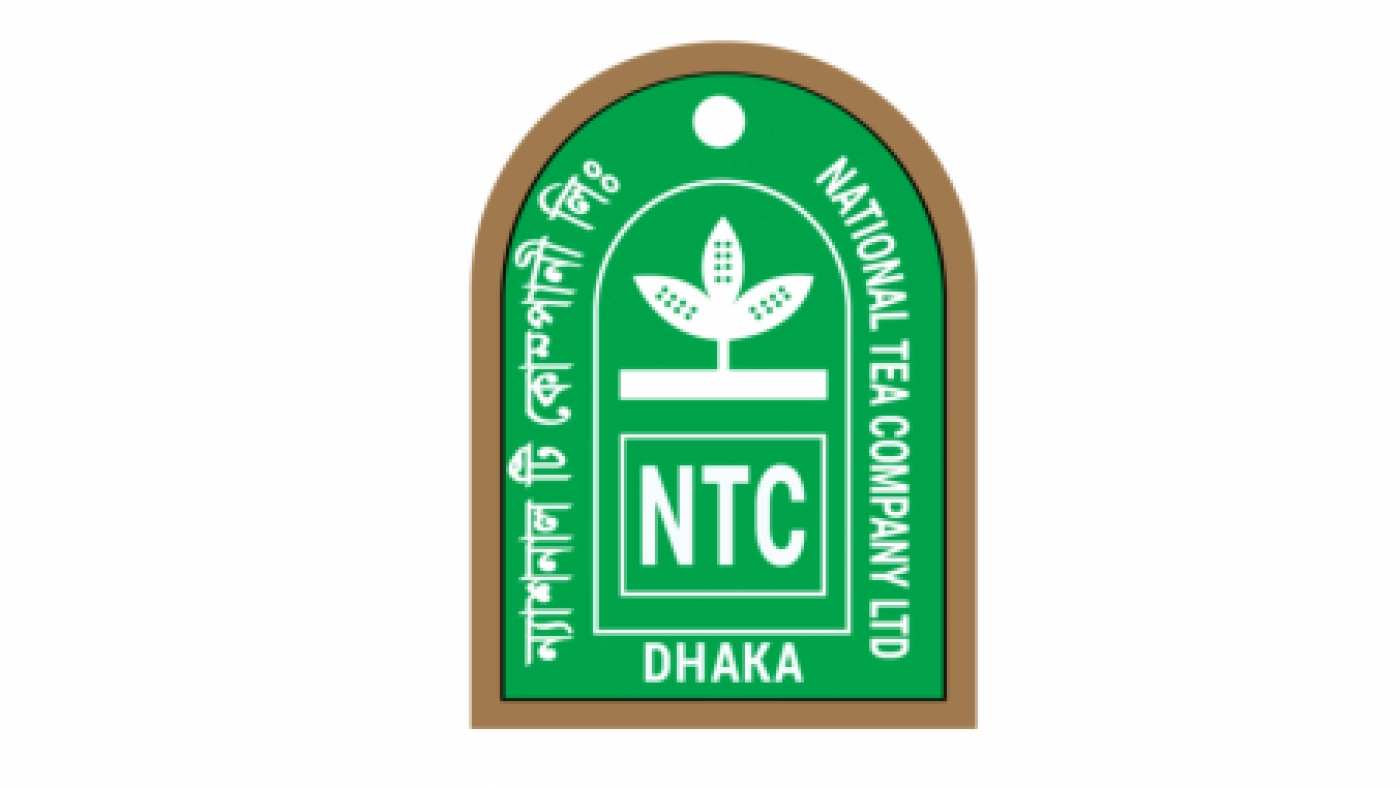 national_tea_company