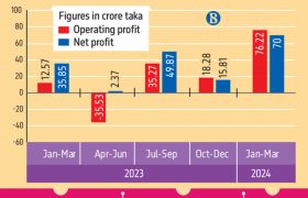 p7-infograph_bkash-posts-growth-in-profit