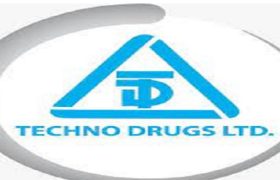 Techno-Drug