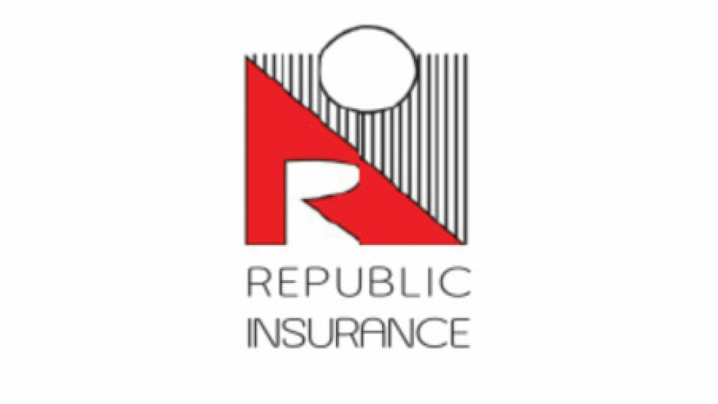 republic-insurance