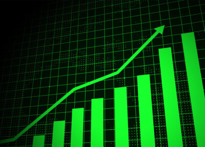 stock exchange dhaka dhaka stock exchange live dsebd news dhaka stock exchange today dhaka stock exchange market price dhaka stock exchange index dhaka stock exchange latest share price dhaka stock exchange share price dhaka stock exchange indices bd share newspaper bd share news dhaka stock exchange ltd www.dhaka stock exchange dhaka stock ঢাকা স্টক এক্সচেঞ্জ dhaka stock exchange by trade code stock bangladesh news dsc stock exchange dhaka stock exchange agm dhaka stock exchange today market price