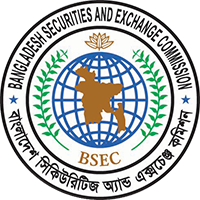 stock exchange dhaka dhaka stock exchange live dsebd news dhaka stock exchange today dhaka stock exchange market price dhaka stock exchange index dhaka stock exchange latest share price dhaka stock exchange share price dhaka stock exchange indices bd share newspaper bd share news dhaka stock exchange ltd www.dhaka stock exchange dhaka stock ঢাকা স্টক এক্সচেঞ্জ dhaka stock exchange by trade code stock bangladesh news dsc stock exchange dhaka stock exchange agm dhaka stock exchange today market price