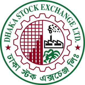 stock exchange dhaka dhaka stock exchange live dsebd news dhaka stock exchange today dhaka stock exchange market price dhaka stock exchange index dhaka stock exchange latest share price dhaka stock exchange share price dhaka stock exchange indices bd share newspaper bd share news dhaka stock exchange ltd www.dhaka stock exchange dhaka stock ঢাকা স্টক এক্সচেঞ্জ dhaka stock exchange by trade code stock bangladesh news dsc stock exchange dhaka stock exchange agm dhaka stock exchange today market price