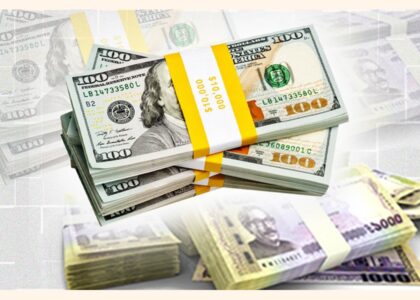 Bangladesh received $1.70 billion in remittances in 21 days of July