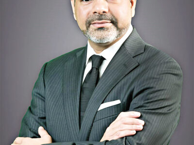 Hossain Khaled appointed as chair of City Bank