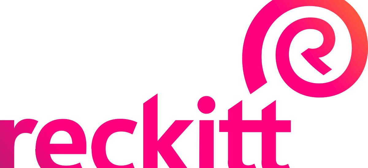 stock exchange dhaka, dhaka stock exchange live, dsebd news, dhaka stock exchange today, dhaka stock exchange market price, dhaka stock exchange index, dhaka stock exchange latest share price, dhaka stock exchange share price, dhaka stock exchange indices, bd share newspaper, bd share news, dhaka stock exchange ltd, www.dhaka stock exchange, dhaka stock, ঢাকা স্টক এক্সচেঞ্জ, dhaka stock exchange by trade code, stock bangladesh news, dsc stock exchange, dhaka stock exchange agm, dhaka stock exchange today market price,