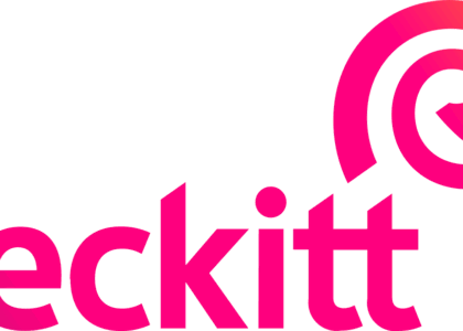 stock exchange dhaka, dhaka stock exchange live, dsebd news, dhaka stock exchange today, dhaka stock exchange market price, dhaka stock exchange index, dhaka stock exchange latest share price, dhaka stock exchange share price, dhaka stock exchange indices, bd share newspaper, bd share news, dhaka stock exchange ltd, www.dhaka stock exchange, dhaka stock, ঢাকা স্টক এক্সচেঞ্জ, dhaka stock exchange by trade code, stock bangladesh news, dsc stock exchange, dhaka stock exchange agm, dhaka stock exchange today market price,