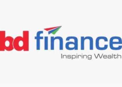 BD Finance sees 64% drops in profit in H1