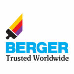 Berger Paints raises investment by Tk167cr for third factory