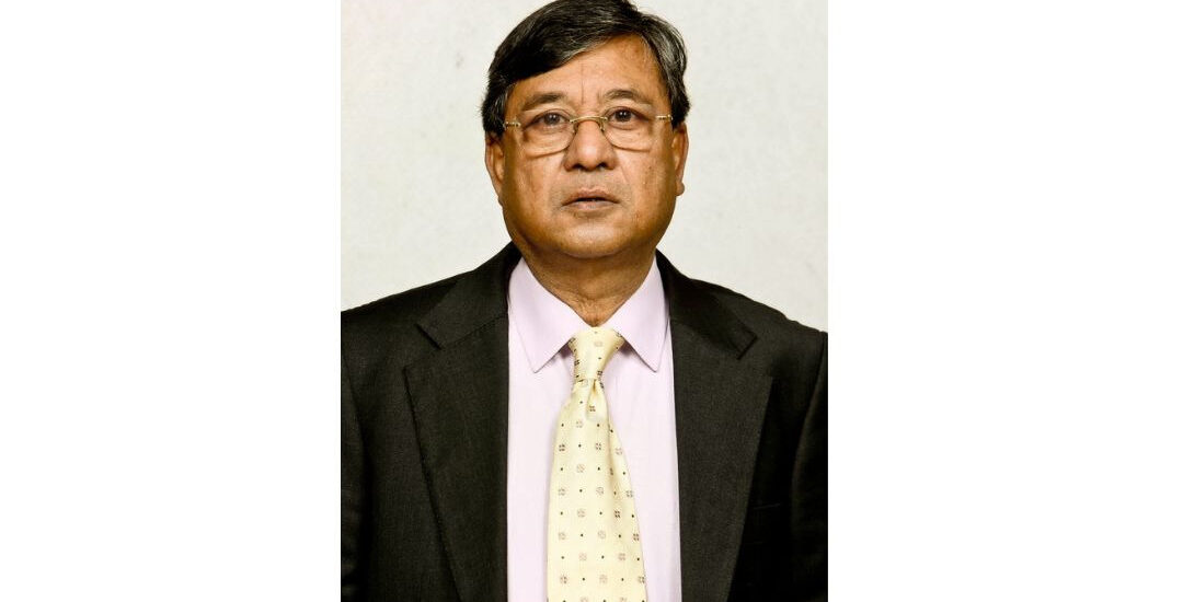 Dhaka Bank’s former chairman to receive 1.03cr shares as gift from sister