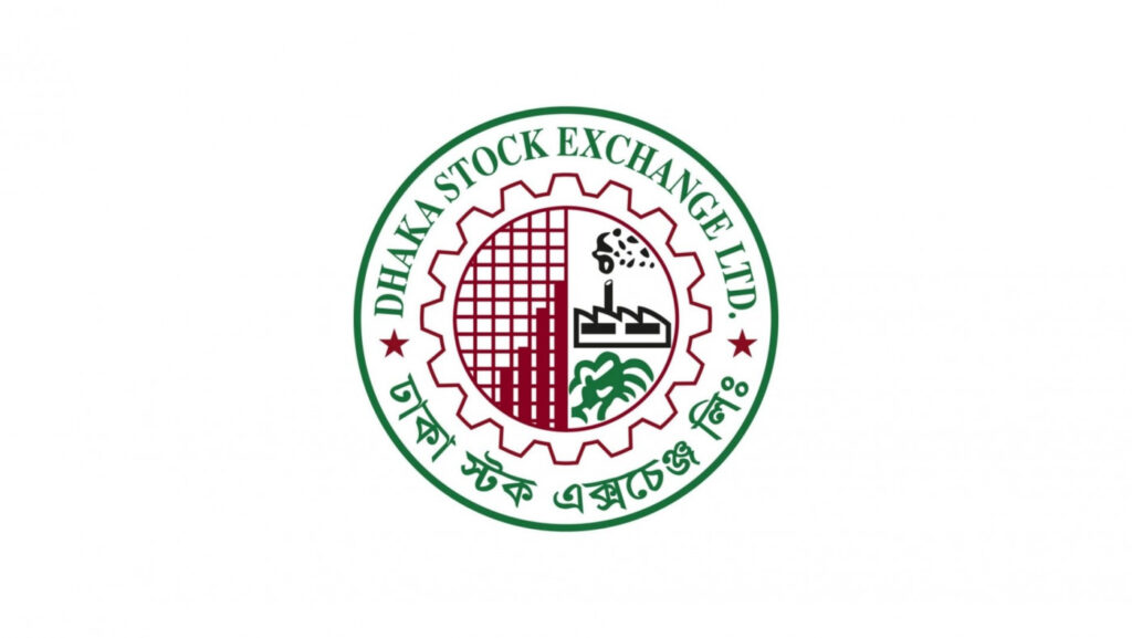 Govt, BSEC meet to fast-track listing of state-owned power firms