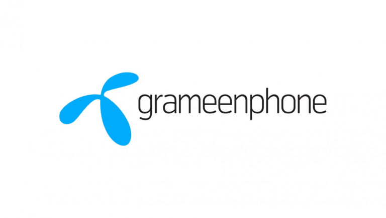 Grameenphone declares 105% final dividend despite 19% profit drop