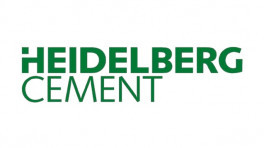 Heidelberg Materials' Q2 profit drops 5.26pc