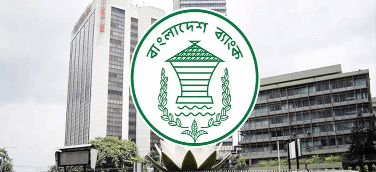 stock exchange dhaka dhaka stock exchange live dsebd news dhaka stock exchange today dhaka stock exchange market price dhaka stock exchange index dhaka stock exchange latest share price dhaka stock exchange share price dhaka stock exchange indices bd share newspaper bd share news dhaka stock exchange ltd www.dhaka stock exchange dhaka stock ঢাকা স্টক এক্সচেঞ্জ dhaka stock exchange by trade code stock bangladesh news dsc stock exchange dhaka stock exchange agm dhaka stock exchange today market price